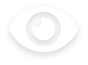 goz