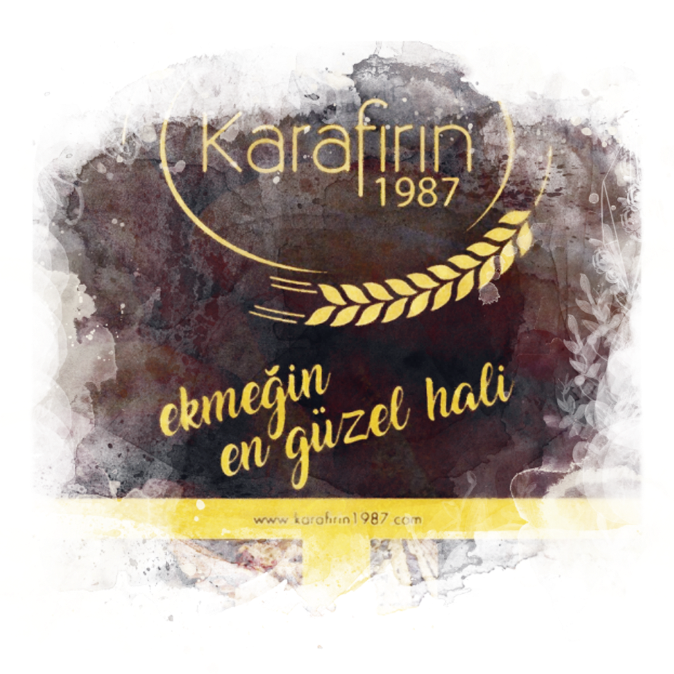 Kara Fırın