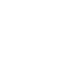 ok