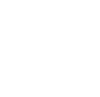 ok