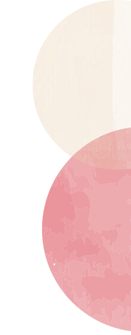 cicek