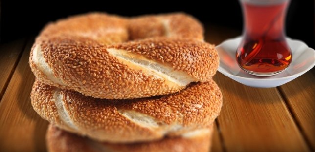 Simit